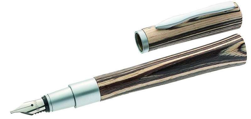 Online_Calligraphy_set_Wawa_wood_(1).jpg