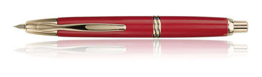 Fountain-Pen-Red-with-Gold-Accents-S-R-01.jpg
