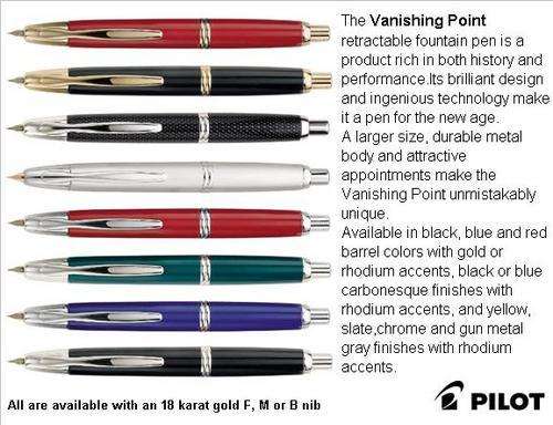 Pilot_Vanishing_Point_collection.jpg