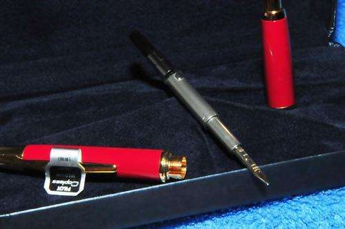 FSP_4653.JPG