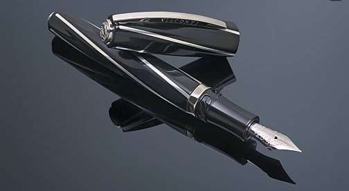 Visconti_Divina_Black_(3).jpg