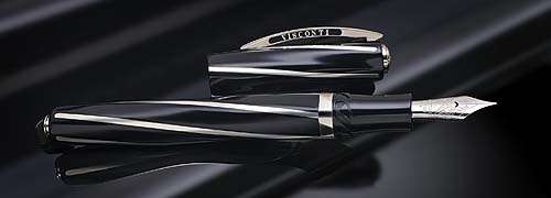 Visconti_Divina_Black_(6).jpg