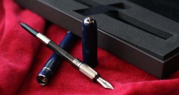 dunhill_sidecar_11.jpg