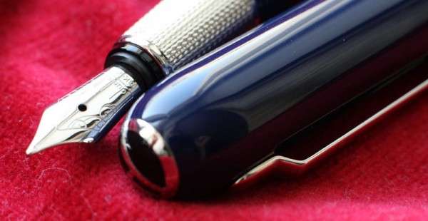 dunhill_sidecar_14.jpg