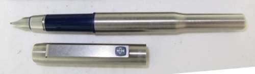 Parker_25_Blue_fp_(4).jpg