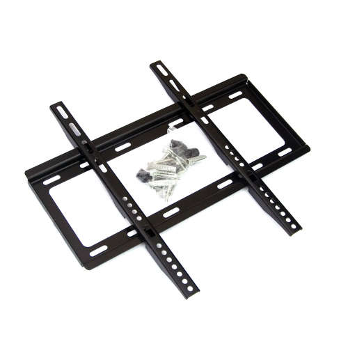 LED | LCD | PLASMA Wall mount 26" - 55"