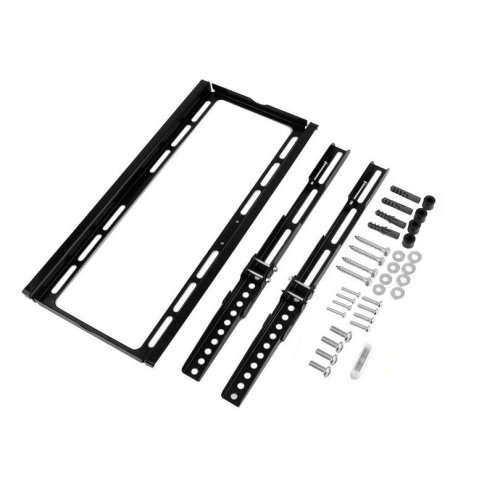 LED | LCD | PLASMA Wall mount 26" - 55"
