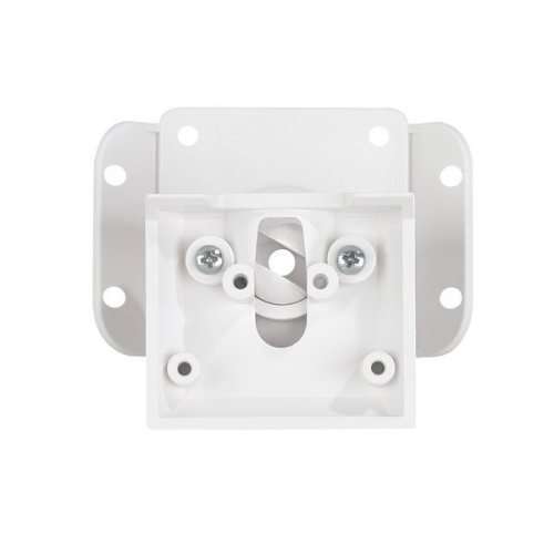 Outdoor PIR Wired
