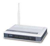 802.11N 3G Broadband Router