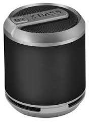 Divoom Bluetooth Speaker (Clearance Special)