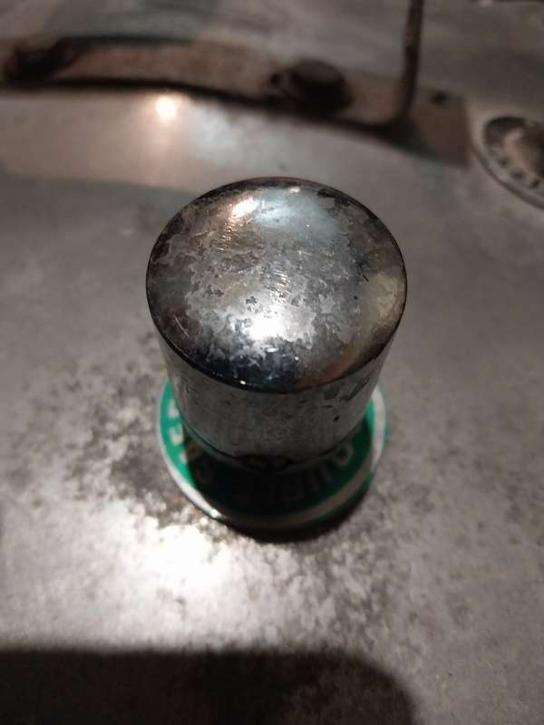Sterilizer/pressure cooker