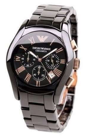 ARMANI CERAMICA AR1410
