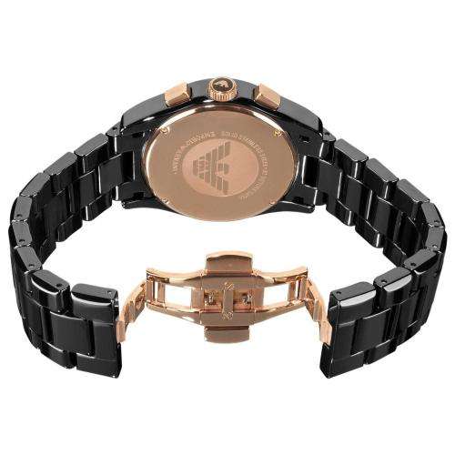 ARMANI CERAMICA AR1410