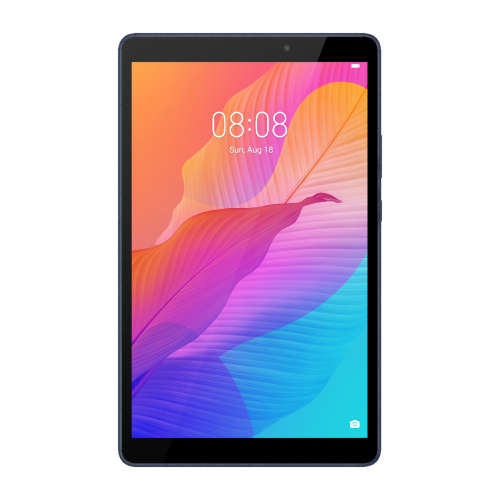 huawei tablet 8