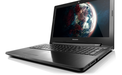 ''FULL HD'' LENOVO Z50-70 - INTEL CORE i7 - 4THGEN - 1TERASSHD- 16GBRAM - NVIDIA 840M DEDICATED