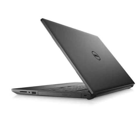 DELL INSPIRON 15 -3567 - 7thGEN - INTEL CORE i5 - 1000GBHDD - 4GBRAM - FULL HD  - AS NEW
