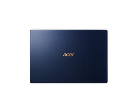 ACER SWIFT 5 ULTRABOOK  - INTEL CORE i5 - 8THGEN - 256GBSSD - 8GBRAM - 14'' FHD - 9.8 CONDITION