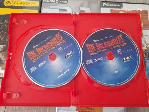 PC GAMES UP FOR AUCTION - ALL IN GOOD WORKING CONDITION  -  NEXT BUSINESS DAY SHIPPING!