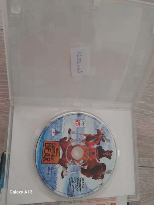 PC GAMES UP FOR AUCTION - ALL IN GOOD WORKING CONDITION  -  NEXT BUSINESS DAY SHIPPING!