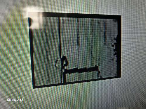 Kinect Sensor (XBOX 360) / XBOX 360 KINECT - NEXT BUSINESS DAY SHIPPING!