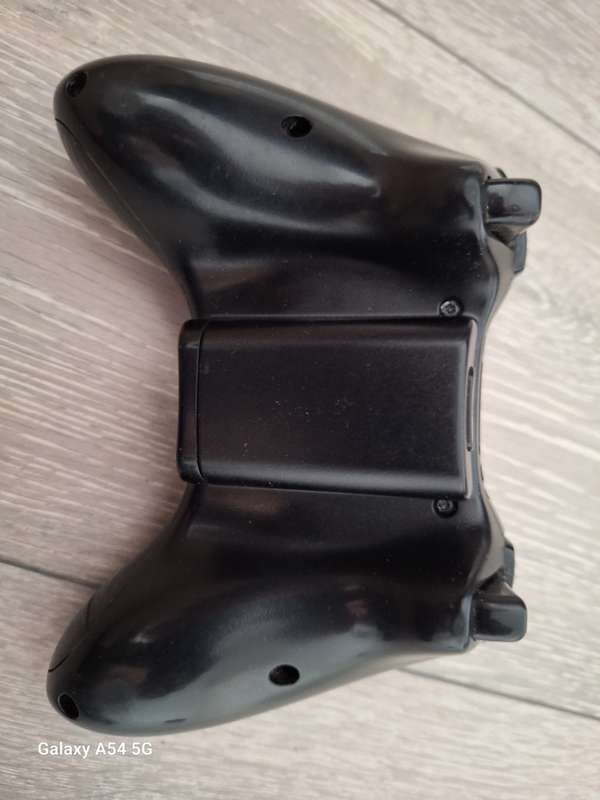 Original Xbox 360 Wireless Controller - NEXT BUSINESS DAY SHIPPING!