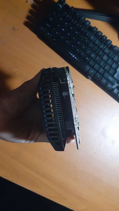 GTX 650 1gb