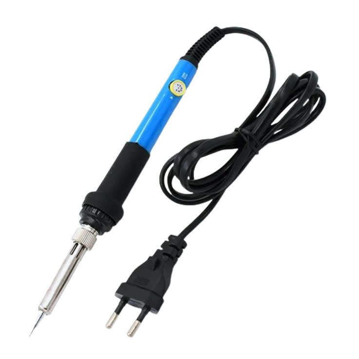 SOLDERING IRON 30W