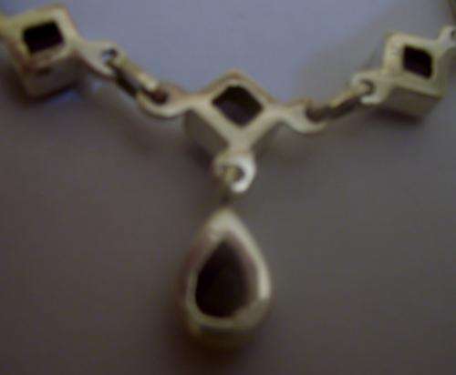 Reverse side