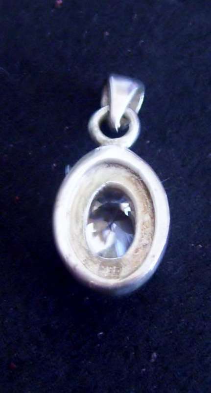 Reverse side