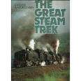 The Great Steam Trek (C.P. Lewis & A.A. Jorgensen)