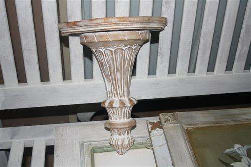 Sconce
