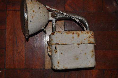 COOL!!! VINTAGE LIGHTERN!!!!!!!!!!!!!!!!