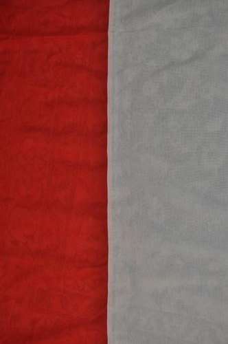 FLAG OF POLAND ,BIG ONE 180CM