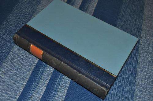 RARE!!!!TWELVE HUNDRED MILES IN A WAGON,BY A.B.BALFOUR,LIMITED EDITION,RHODESIA,1970