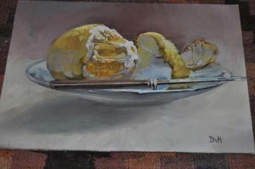DOUW GERBRAND VAN HEERDEN  BEAUTIFUL!!! -great investment!!!!!!!!!!!!
