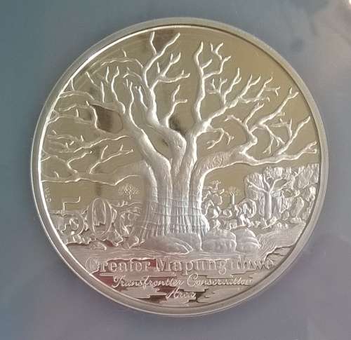 2012 - SA 2 OZ SILVER 50C NGC SLABBED PROOF 70 U/C!!!!. ONLY 1 GRADED PROOF 70!!! SIMPLY THE BEST!!!