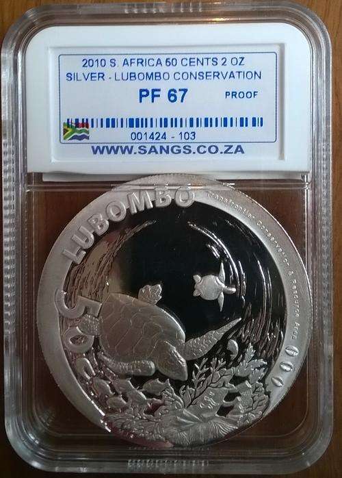 LISTED FOR FANIE VD WALT ONLY