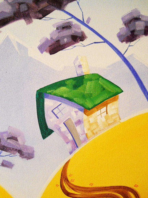 http://images.bidorbuy.co.za/user_images/387/2067387_110721105724_LS_04_Closeup.jpg