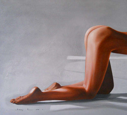 http://images.bidorbuy.co.za/user_images/387/2067387_110722091221_Nude_02.jpg