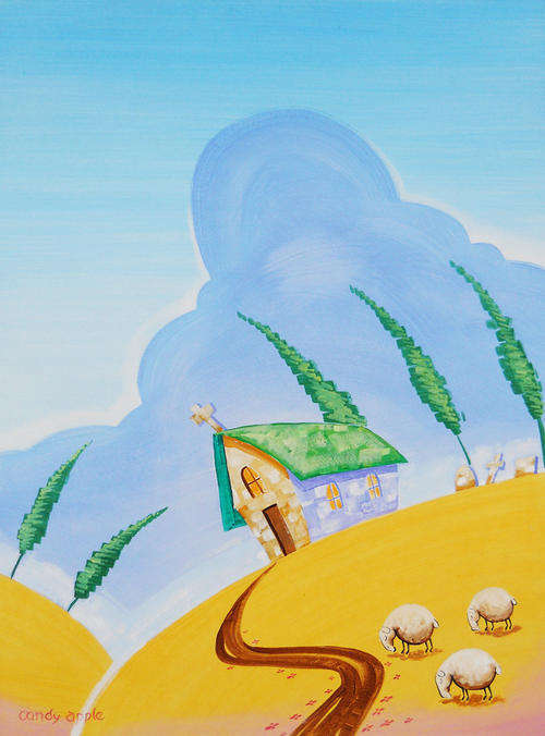 http://images.bidorbuy.co.za/user_images/387/2067387_110802103320_LS_10_Closeup_.jpg