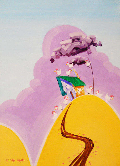 http://images.bidorbuy.co.za/user_images/387/2067387_110804134918_LS_09_Closeup.jpg