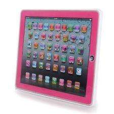 Kids Multi-Function Learning Tablet