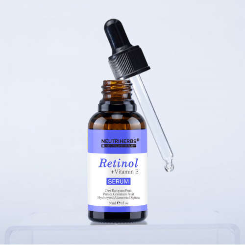 Neutriherbs Retinol Serum