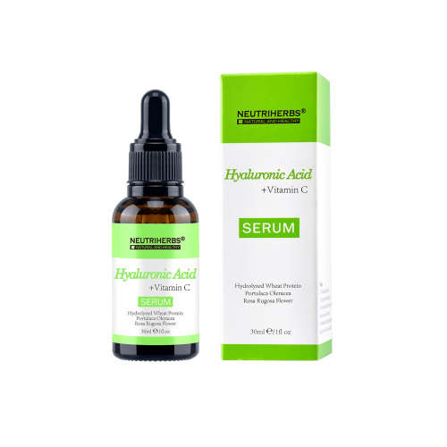 Neutriherbs Hyaluronic Acid Seum