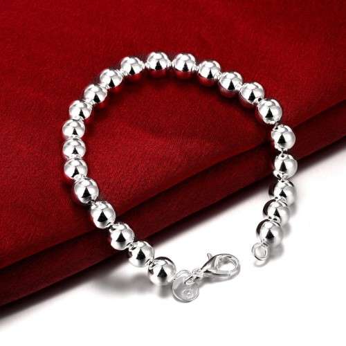 Beautiful Women`s Fashion Bracelet