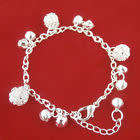 Beautiful Bell Bracelet - Ideal For Girls