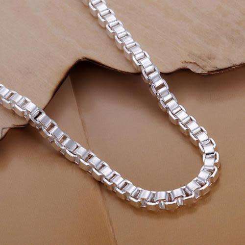 Beautiful Women's Fashion Bracelet