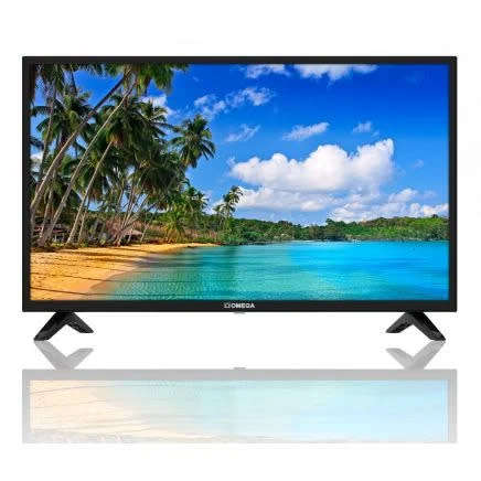 Omega 32-inch HD LED TV