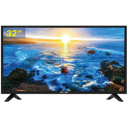 Omega 32-inch HD LED TV