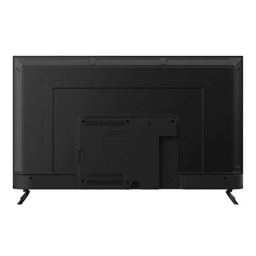itel Smart 43 Android TV G4350